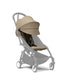 Stokke YOYO³ 6+ värviline iste